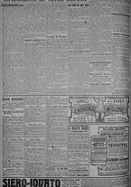giornale/TO00185815/1918/n.340, 4 ed/004